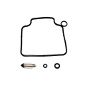 Vergaser Reparatursatz kurz Satz für Honda VT 600 C...
