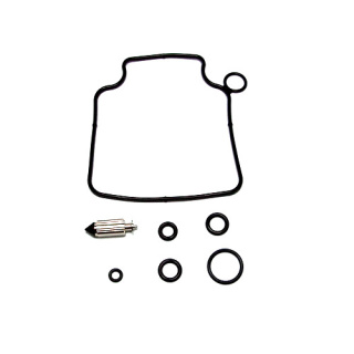 Vergaser Reparatursatz kurz Satz für Honda VT 750 C CA Shadow 2004-2007