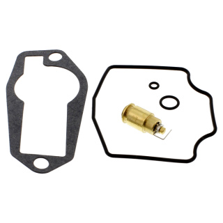Vergaser Reparatursatz kurz Satz für Yamaha TT 600 R RE 1997-2004