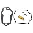 Vergaser Reparatursatz kurz Satz für Yamaha TT 600 R...