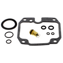 Vergaser Reparatursatz kurz Satz für Yamaha TT-R 125...