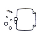 Vergaser Reparatursatz kurz Satz für Suzuki DR 650...