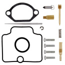 Vergaser Reparatursatz für Yamaha YZ 85 SW LW