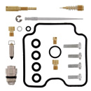 Vergaser Reparatursatz für Yamaha YFM 450 FWAD FWA FAS