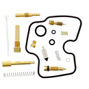 Vergaser Reparatursatz Vollsatz für Honda CBR 600 F...