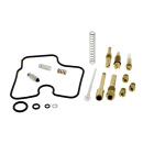 Vergaser Reparatursatz Vollsatz für Honda CBR 600 F...