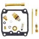 Vergaser Reparatursatz hinten Vollsatz für Suzuki VX...