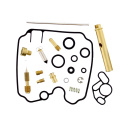 Vergaser Reparatursatz Vollsatz für Ducati...