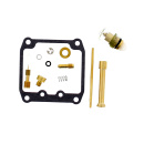 Vergaser Reparatursatz Vollsatz für Suzuki VS 1400...