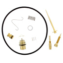 Vergaser Reparatursatz Vollsatz für Honda CB 250 K...