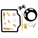 Vergaser Reparatursatz Vollsatz für Honda CB 750 K...
