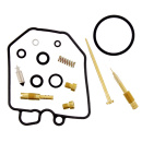 Vergaser Reparatursatz Vollsatz für Honda CB 250 T...
