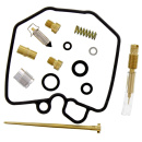 Vergaser Reparatursatz Vollsatz für Honda CX 500...