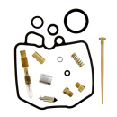 Vergaser Reparatursatz Vollsatz für Honda CX 500...