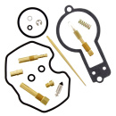 Vergaser Reparatursatz Vollsatz für Honda NX 250...