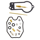 Vergaser Reparatursatz Vollsatz für Honda CB 750 F...