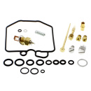 Vergaser Reparatursatz Vollsatz für Honda CBX 1000 1980