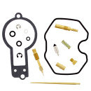 Vergaser Reparatursatz Vollsatz für Honda XL 500 R...