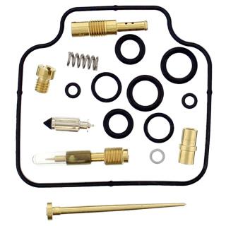 Vergaser Reparatursatz Vollsatz für Honda CB 450 S 1986-1989