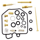 Vergaser Reparatursatz Vollsatz für Honda CB 1100 R...