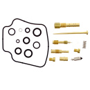 Vergaser Reparatursatz Vollsatz für Honda CB 750 F2...