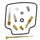 Vergaser Reparatursatz Vollsatz für Honda CBR 500...
