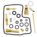 Vergaser Reparatursatz Vollsatz für Honda VT 600 C...
