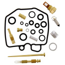 Vergaser Reparatursatz Vollsatz für Honda CBX 1000...