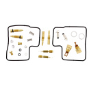 Vergaser Reparatursatz Vollsatz für Honda VT 500