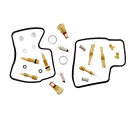 Vergaser Reparatursatz Vollsatz für Honda NTV 650...