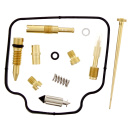 Vergaser Reparatursatz Vollsatz für Honda NX 650...