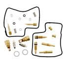 Vergaser Reparatursatz Vollsatz für Honda XRV 650...