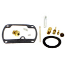 Vergaser Reparatursatz Vollsatz für Kawasaki KH 400...