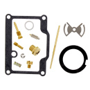 Vergaser Reparatursatz Vollsatz für Kawasaki KH 500...