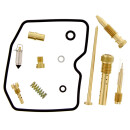 Vergaser Reparatursatz Vollsatz für Kawasaki GPZ 900...