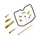 Vergaser Reparatursatz Vollsatz für Kawasaki ZR 1100...