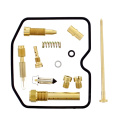 Vergaser Reparatursatz Vollsatz für Kawasaki ZR 1100...