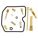 Vergaser Reparatursatz Vollsatz für Kawasaki GPZ 900...