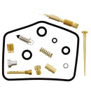 Vergaser Reparatursatz Vollsatz für Kawasaki Z 440 A...