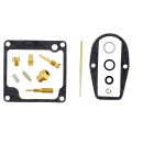 Vergaser Reparatursatz Vollsatz für Kawasaki Z1B 900...