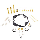 Vergaser Reparatursatz Vollsatz für Kawasaki Z 1300...