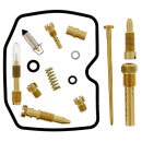 Vergaser Reparatursatz Vollsatz für Kawasaki ZR 550...