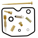 Vergaser Reparatursatz Vollsatz für Kawasaki GPZ 500...