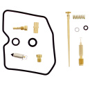 Vergaser Reparatursatz Vollsatz für Kawasaki KLE 500...