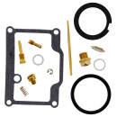 Vergaser Reparatursatz Vollsatz für Suzuki GT 250...