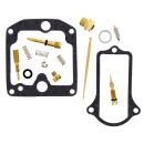 Vergaser Reparatursatz Vollsatz für Suzuki GS 850 G...
