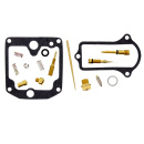 Vergaser Reparatursatz Vollsatz für Suzuki GS 750...