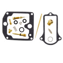 Vergaser Reparatursatz Vollsatz für Suzuki GS 550...