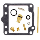 Vergaser Reparatursatz Vollsatz für Suzuki GS 650 G...