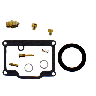 Vergaser Reparatursatz Vollsatz für Suzuki GT 750 1972-1973